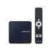 Android TV приставка RockTek G2 4/64 